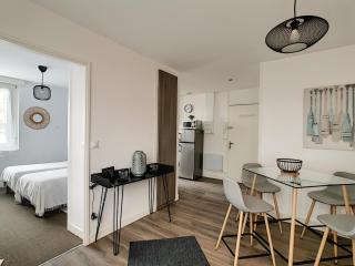 Grain de Sable - Royan - 2