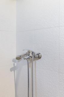 Irodotou Studio - Salonicco - 3