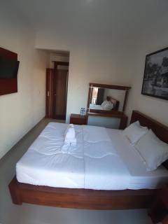 D&D homestay - Pesanggaran - 5