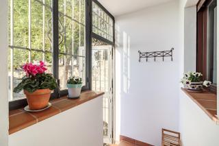 Beautiful Duplex-City Center. Parking by the house - Granada - 4