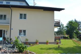 Ferienwohnungen Monika - Sankt Kanzian - 7
