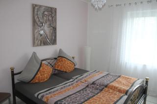 Apartment zum Mühlenbach - Gladbeck - 3