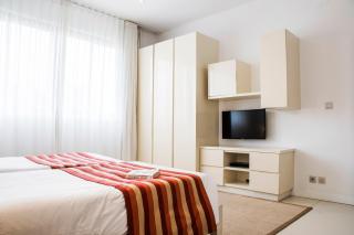 2 bedrooms charming apartment, West Island Resort - Rivière Noire - 4