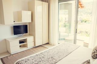 2 bedrooms charming apartment, West Island Resort - Rivière Noire - 5
