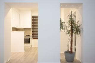 Miaap Apartments - Sarajevo - 2