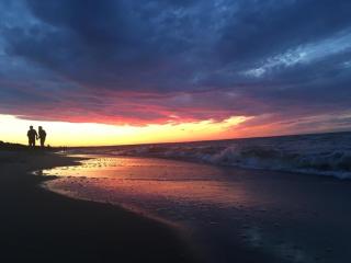 Ferienwohnung Zinnowitz - 9