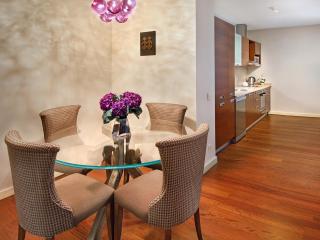 Galateia Residence - 9