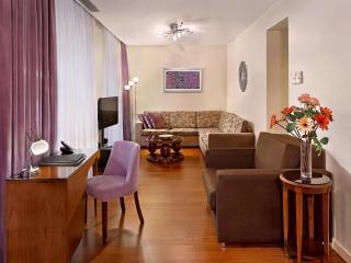 Galateia Residence - Istanbul - 2