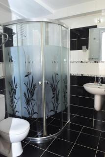 Hotel Grand Umit - Istanbul - 2