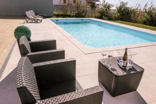 Marlin House III - Peniche - 9