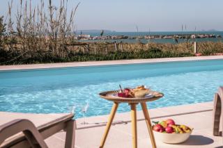 Marlin House III - Peniche - 6