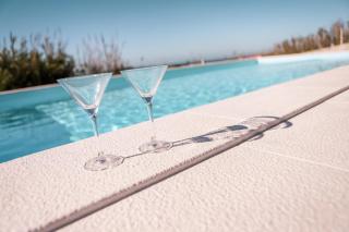 Marlin House III - Peniche - 3