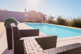 Marlin House III - Peniche - 1
