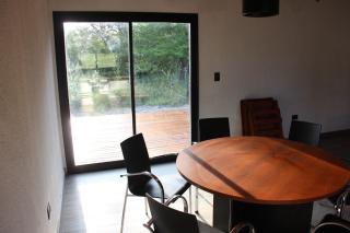 Corral de Pirca - Los Reartes - 5