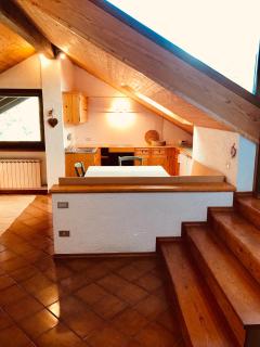 Appartamenti Pichler - 7