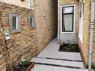 Heiligeweg 48 - Harlingen - 2