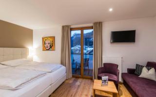 B&B Villa Angelino - 6