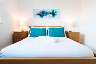 The Dakota - next to East Midlands Airport - Castle Donington - 0