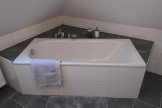 Ferienwohnung Villa Ruhr - Mülheim an der Ruhr - 5