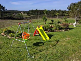 Quinta Reuffurth - Aljezur - 5