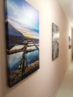 Seabreeze Apartment - 2