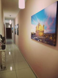 Seabreeze Apartment - St Paul's Bay - 3
