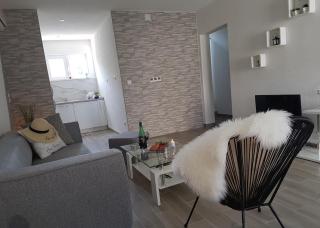 Kuca Marija-Petra - 3