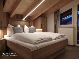 Alp-IN Lodges Kaprun - Kaprun - 1
