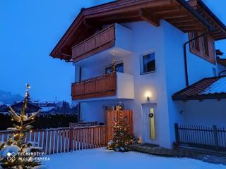 Alp-IN Lodges Kaprun - Kaprun - 9