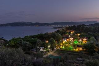 ViLLA DRAGANI - Sikia - 1