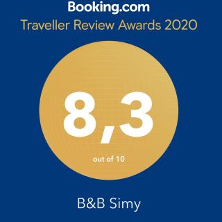 B&B Anny - Napoli - 9