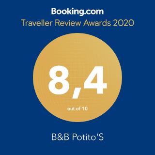 B&B Anny - Napoli - 8