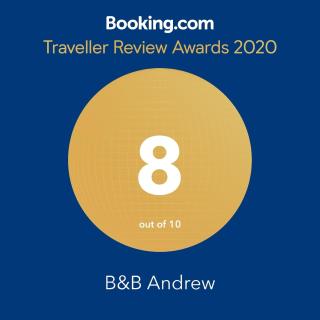 B&B Anny - Napoli - 7