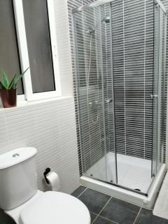 Seabreeze Apartment - 8