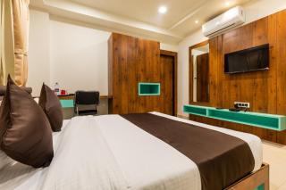 The Grand Shaurya - 5