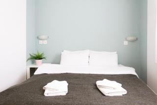 Hahan Guest House in the Arava - 4