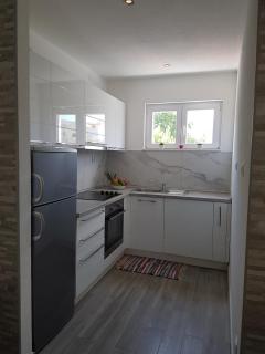 Kuca Marija-Petra - 4