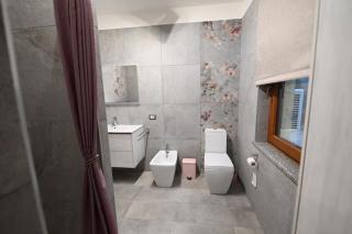 Affittacamere da Jasmina Venzone - Venzone - 3