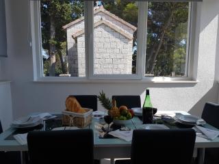 Kuca Marija-Petra - Kaštela - 6