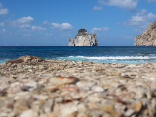Punta Speranza - Nebida - 7