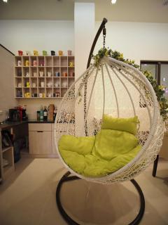 Summer Cool Homestay - Magong - 2