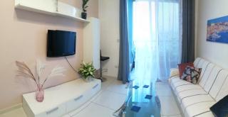 Seabreeze Apartment - St Paul's Bay - 9