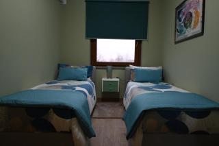 Affittacamere da Jasmina Venzone - Venzone - 6