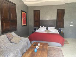 Villa Diaf Johanne - 5