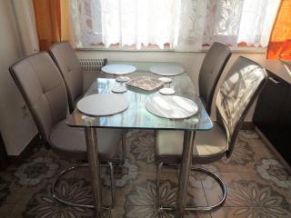 Penzion Pohoda - apartmány - Jeseník - 2