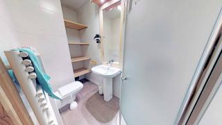 Le Sabot de Vénus - Val Thorens - 9