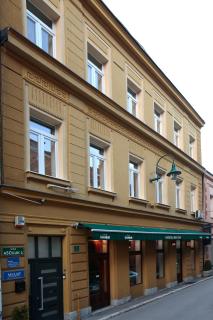Miaap Apartments - Sarajevo - 6