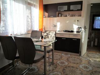 Penzion Pohoda - apartmány - Jeseník - 3