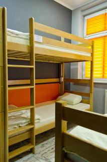 Event Hostel - Opole - Opole - 6