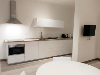 Via Poma Apartments&Rooms - Verona - 0